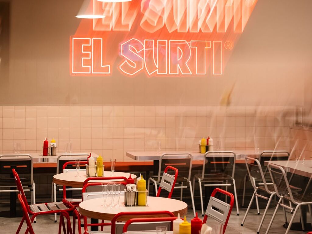 Foto establecimiento 5